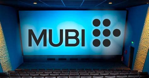xgxmubi|MUBI .